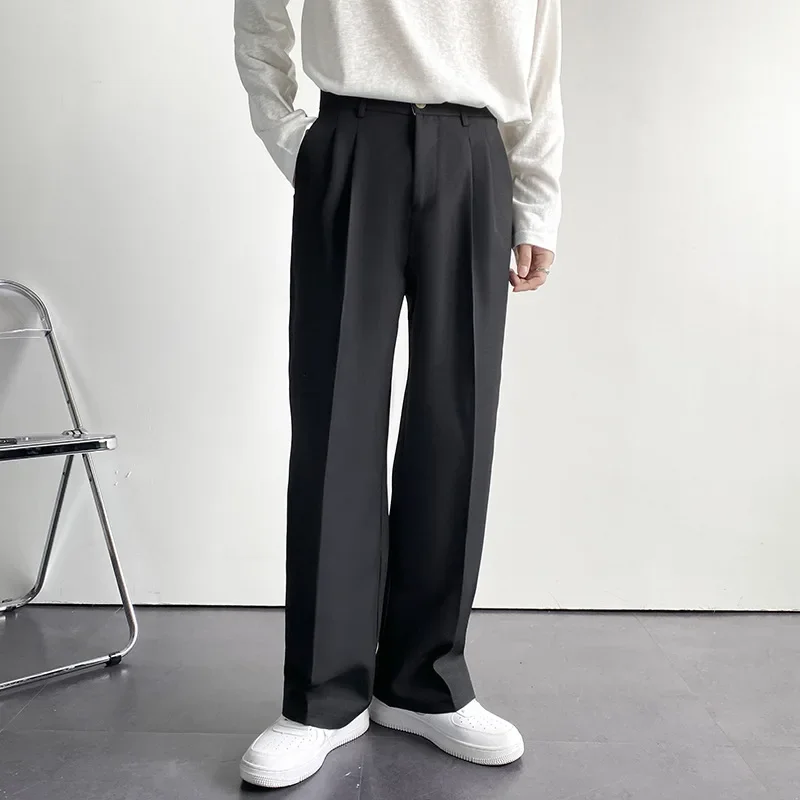 Francis® | Pants Milan Wide Fit - Image 5