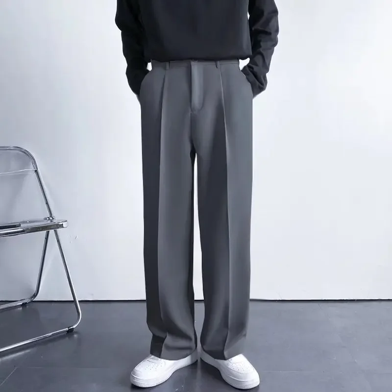 Francis® | Pants Milan Wide Fit - Image 7