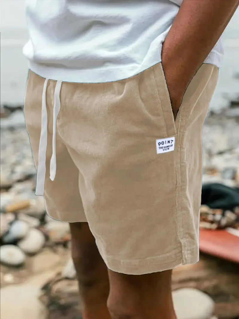 Francis® | Shorts - Image 2
