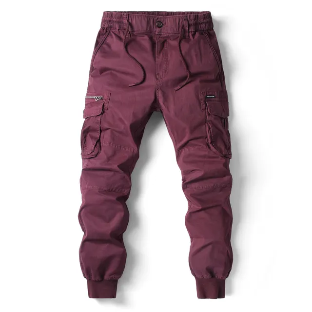 Francisco® | Effortless And Trendy   Pants - Image 10