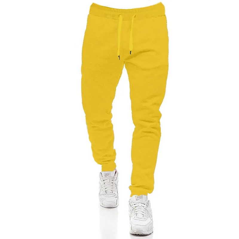 Francisco® | Elegant And Versatile Summer Trousers - Image 10