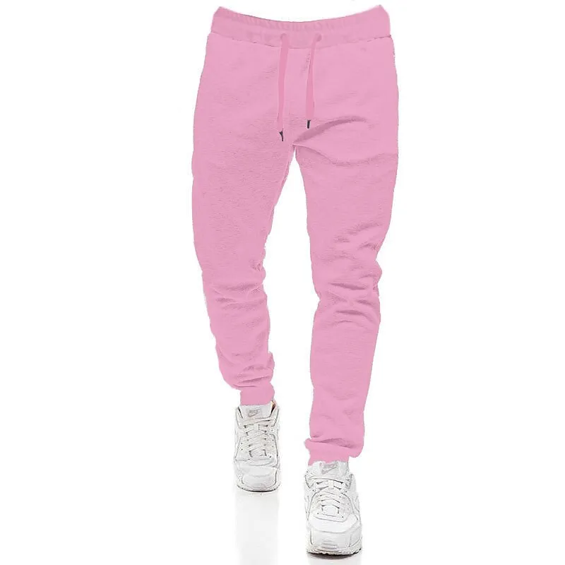 Francisco® | Elegant And Versatile Summer Trousers - Image 11