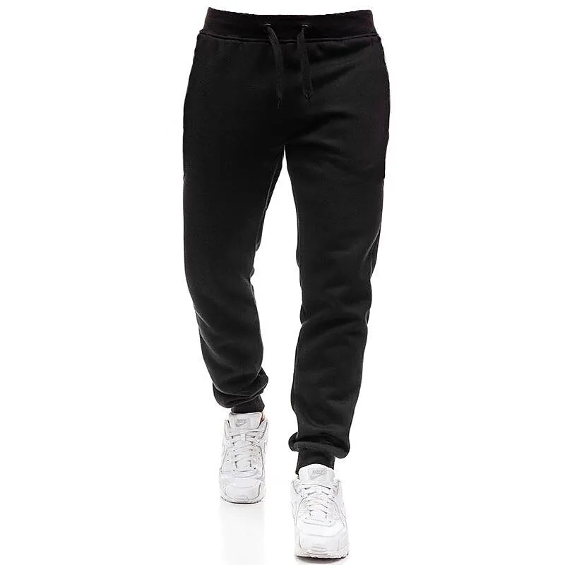 Francisco® | Elegant And Versatile Summer Trousers - Image 2
