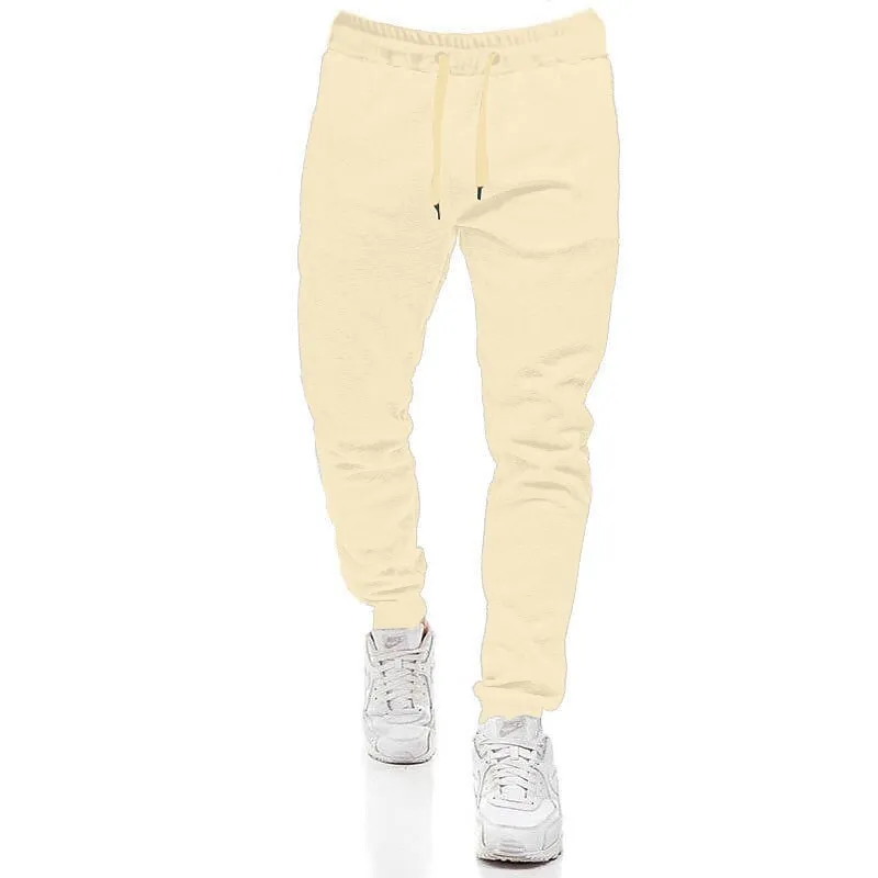 Francisco® | Elegant And Versatile Summer Trousers - Image 3