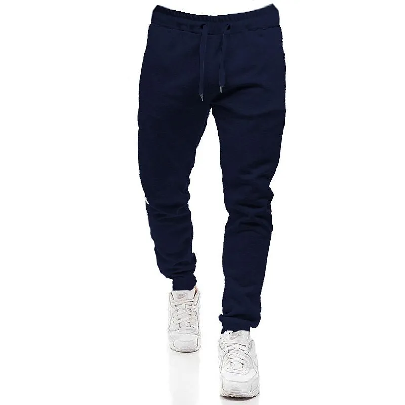 Francisco® | Elegant And Versatile Summer Trousers - Image 4