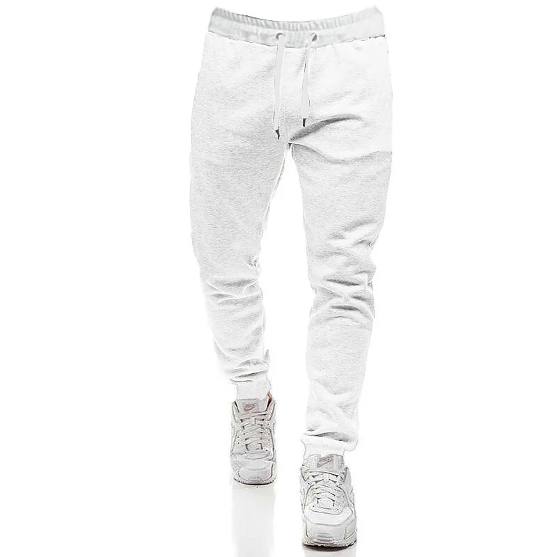 Francisco® | Elegant And Versatile Summer Trousers - Image 5