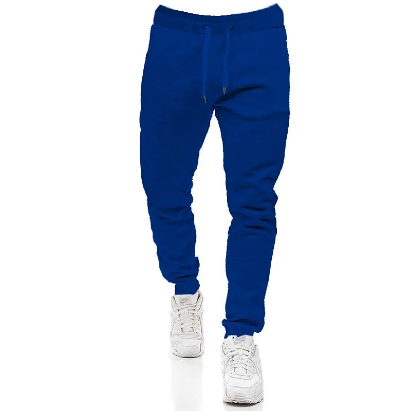 Francisco® | Elegant And Versatile Summer Trousers - Image 6