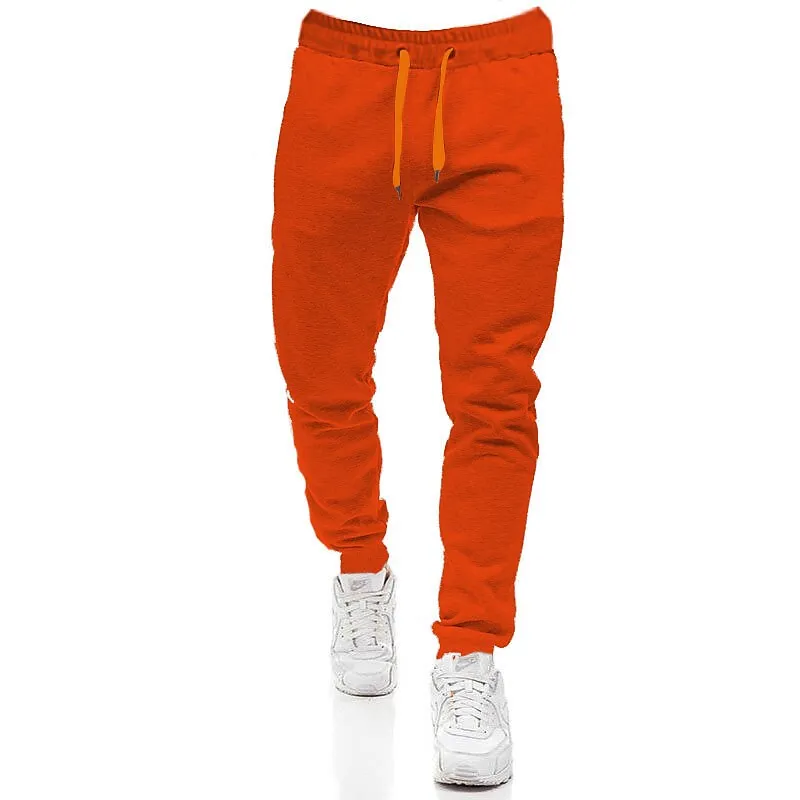 Francisco® | Elegant And Versatile Summer Trousers - Image 7