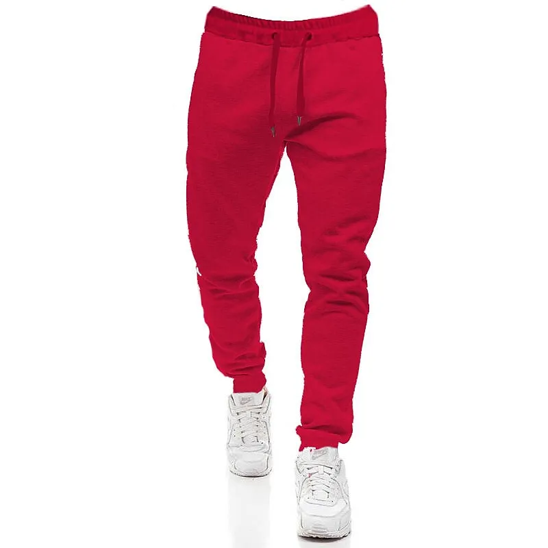 Francisco® | Elegant And Versatile Summer Trousers - Image 8