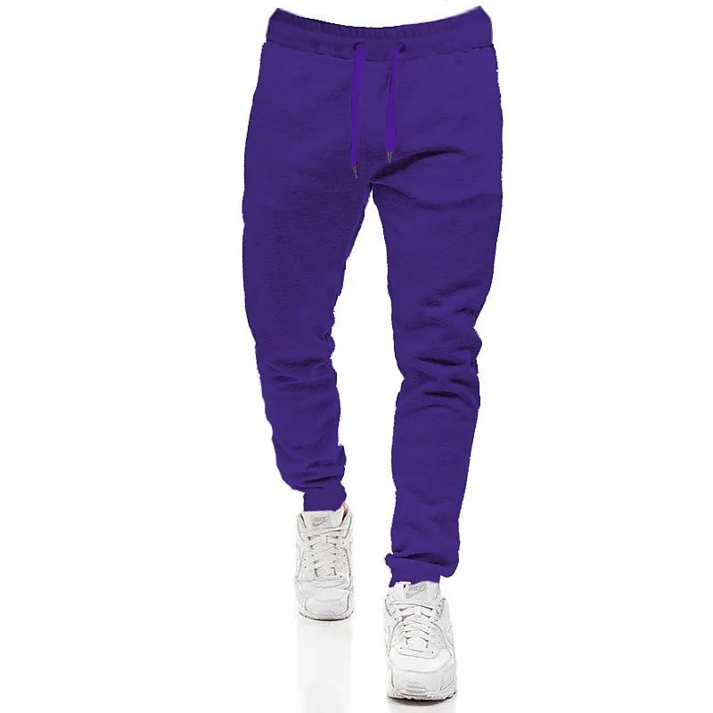 Francisco® | Elegant And Versatile Summer Trousers - Image 9