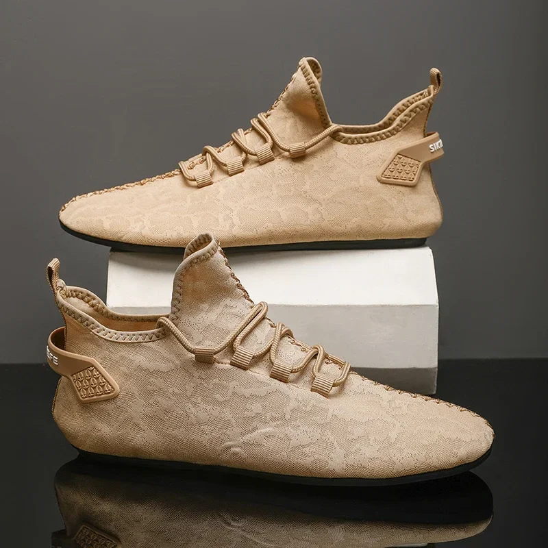 Francisco® | Shoes - Image 10