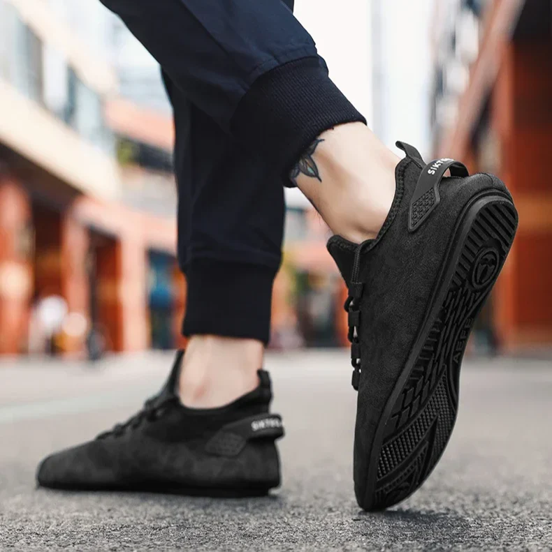 Francisco® | Shoes - Image 12