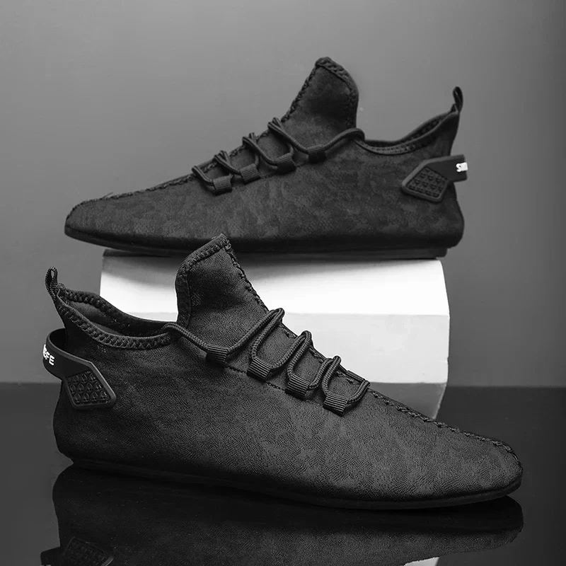 Francisco® | Shoes - Image 13