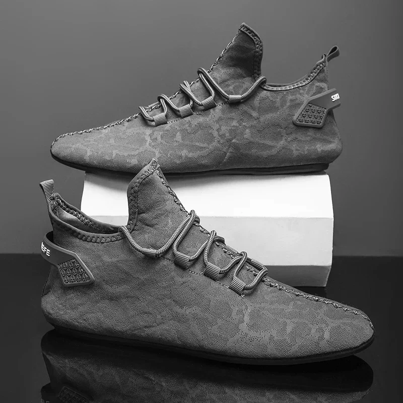 Francisco® | Shoes - Image 7