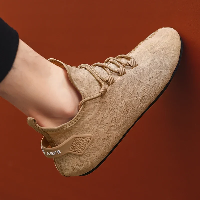 Francisco® | Shoes - Image 8