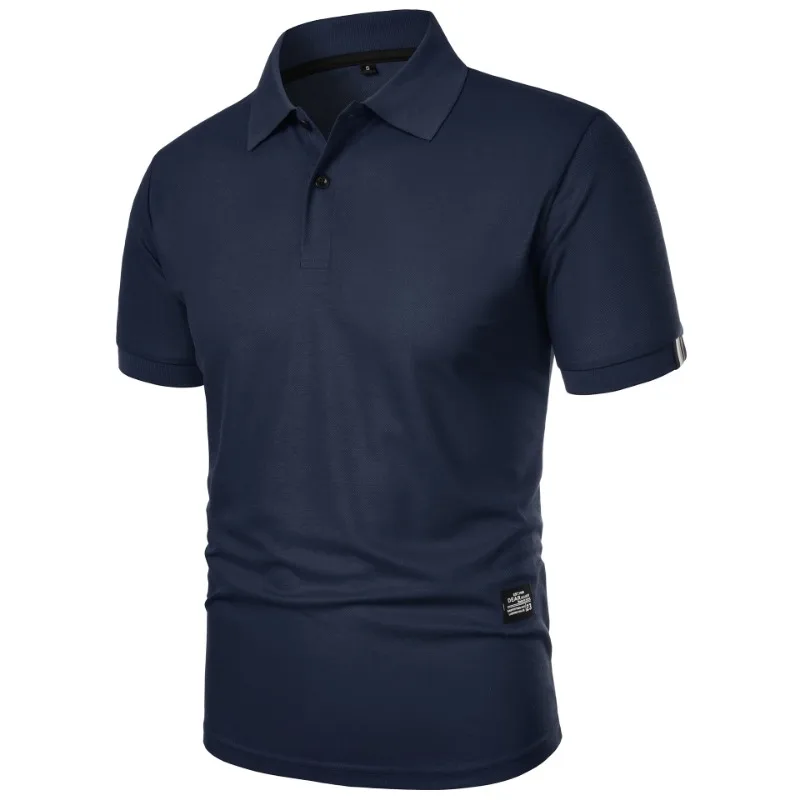 Frank® | Summer Polo - Image 12