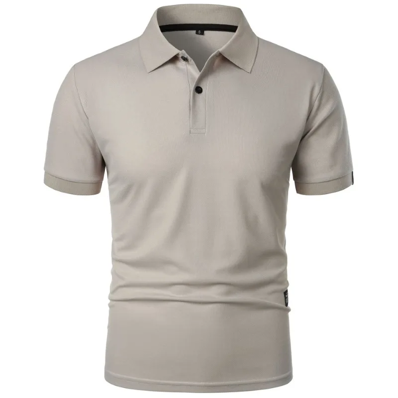 Frank® | Summer Polo - Image 3
