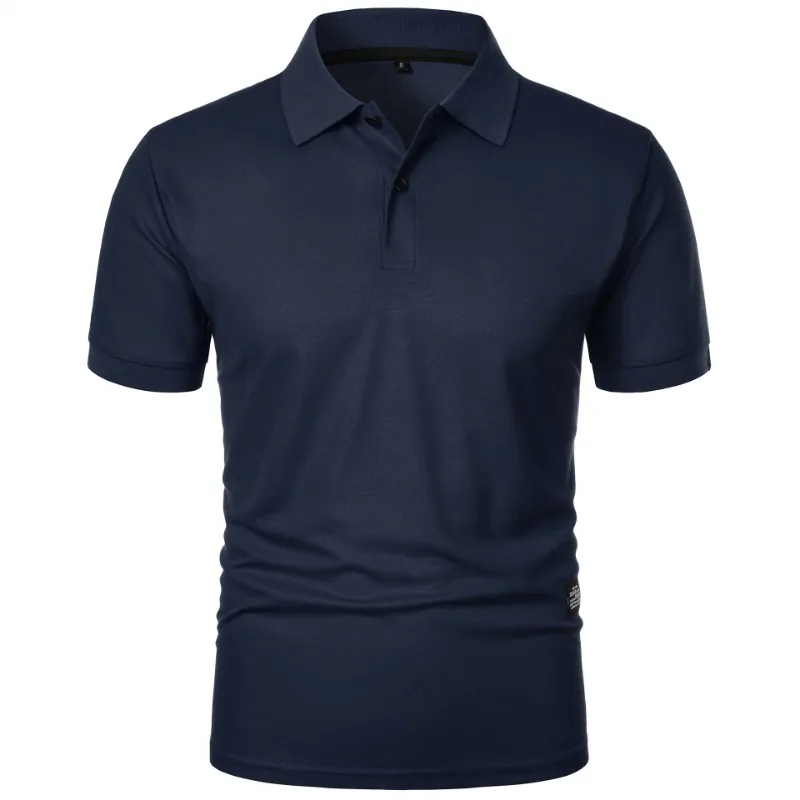 Frank® | Summer Polo - Image 4