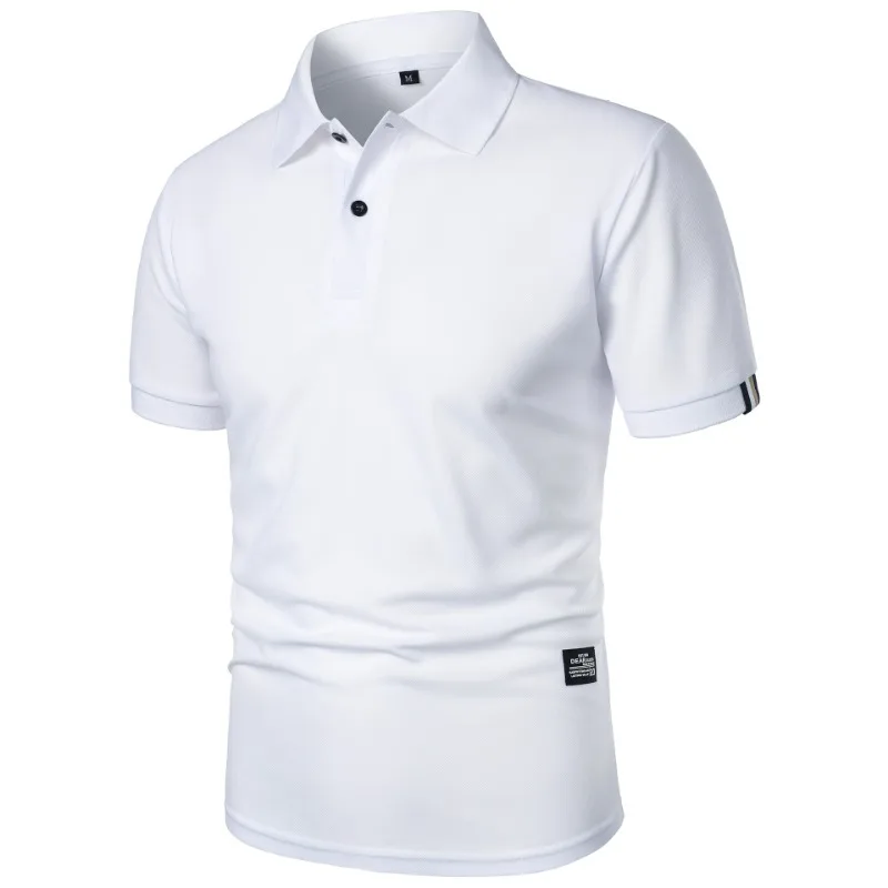 Frank® | Summer Polo - Image 7