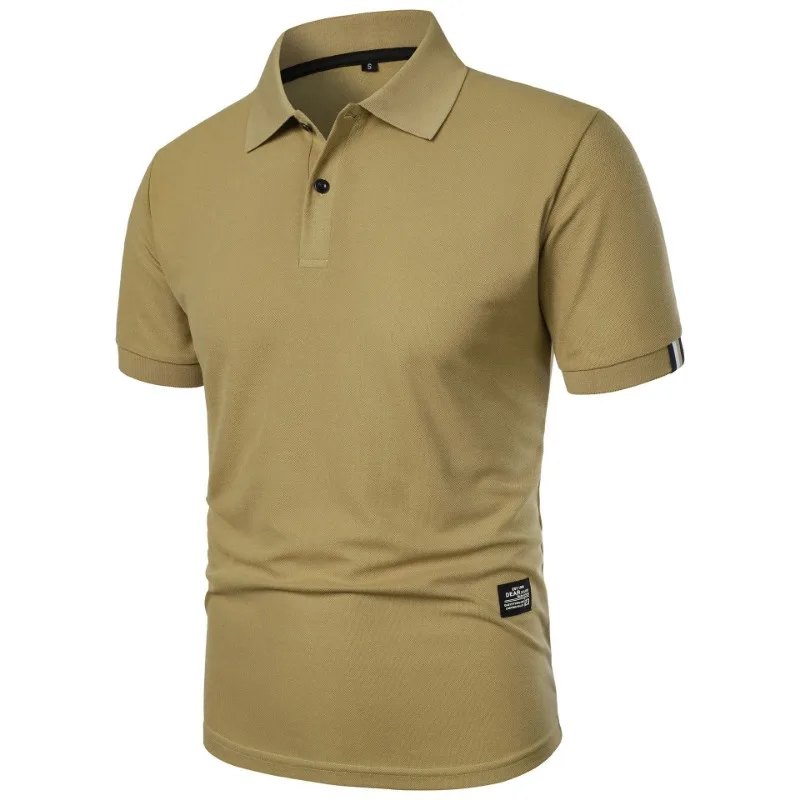 Frank® | Summer Polo - Image 9