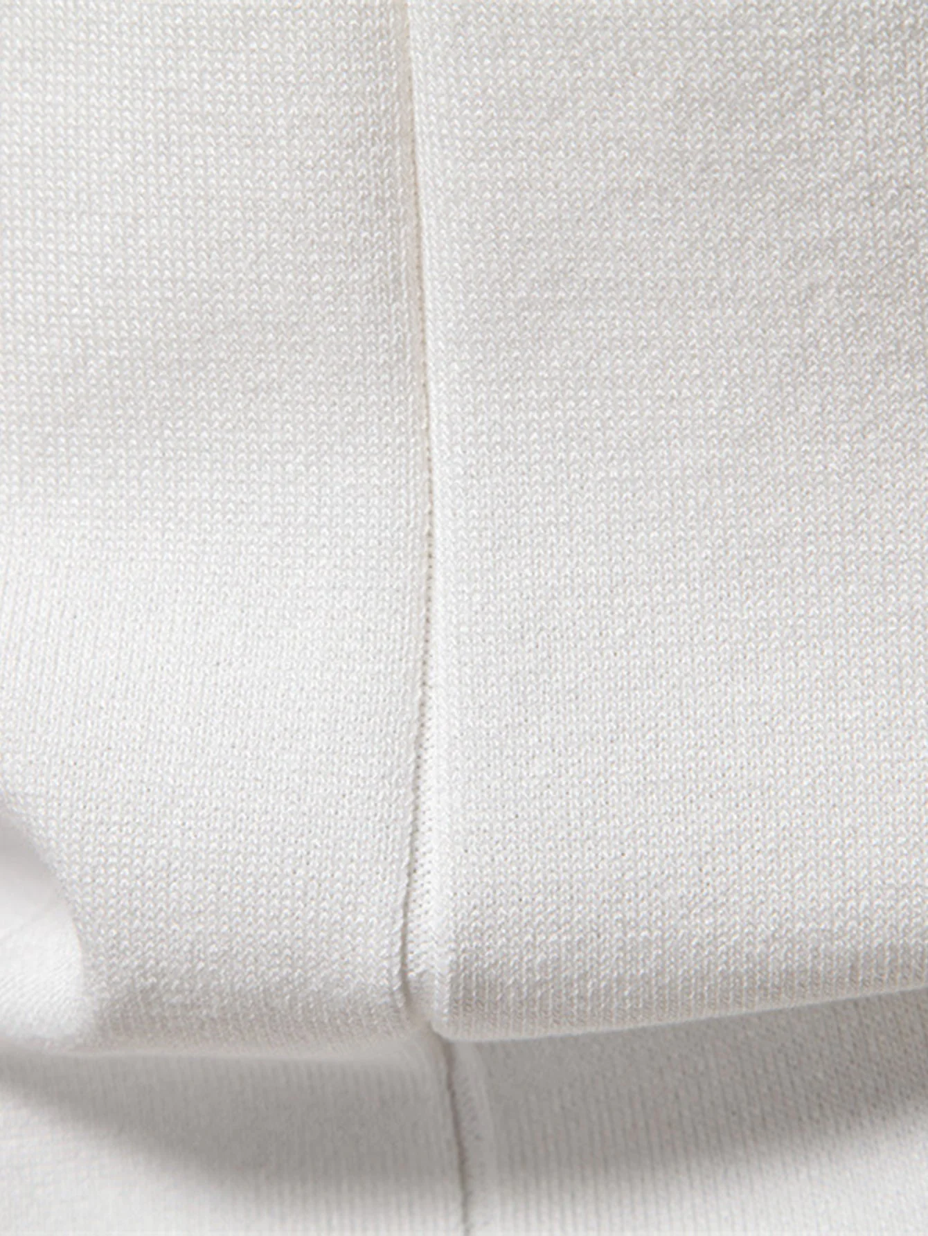 Franklin® | Contrast Trim Zipper Knit Polo Shirt - Image 22