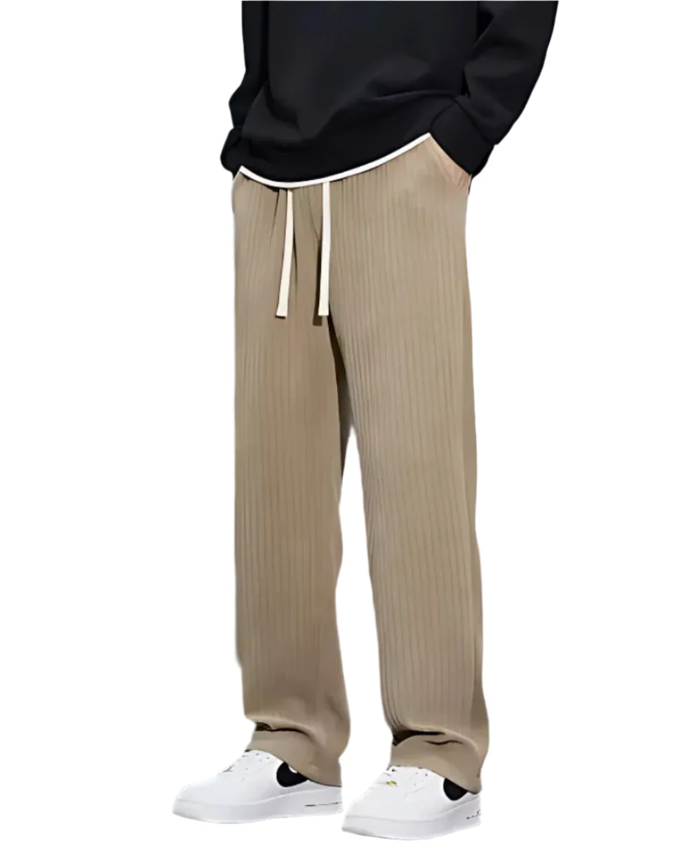 Franklin® | Pants From Naples - Image 2