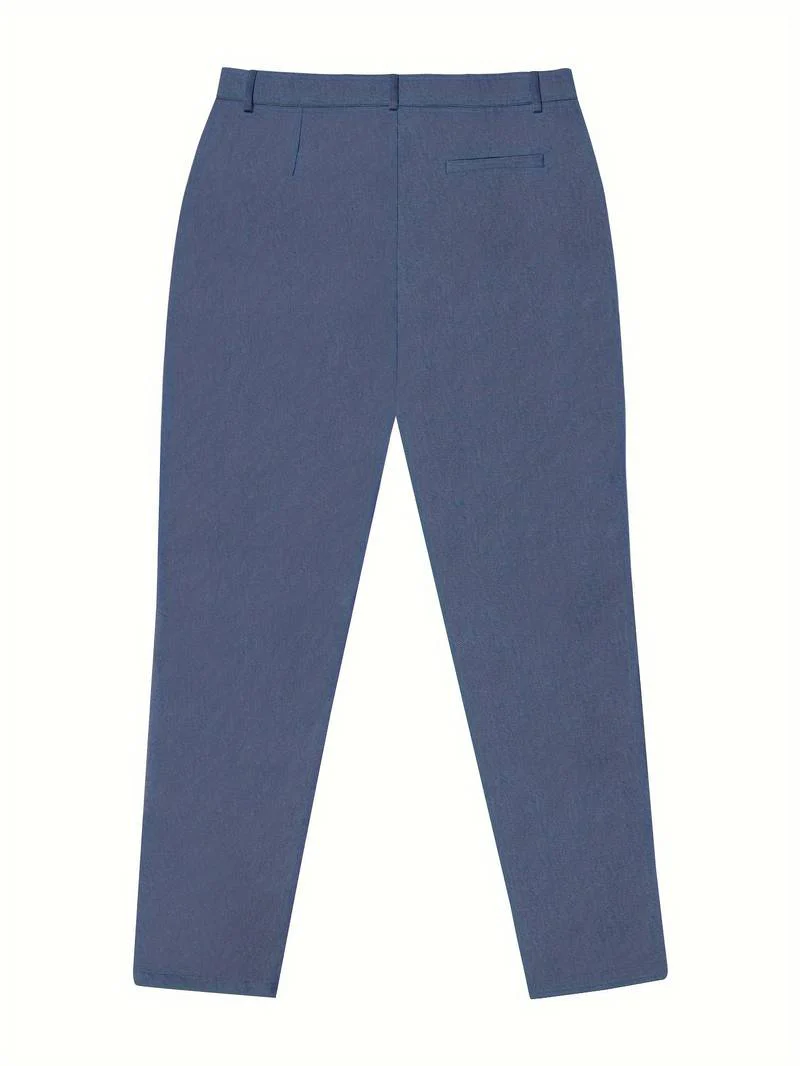 Fraser® | Elegant Formal Trousers - Image 10