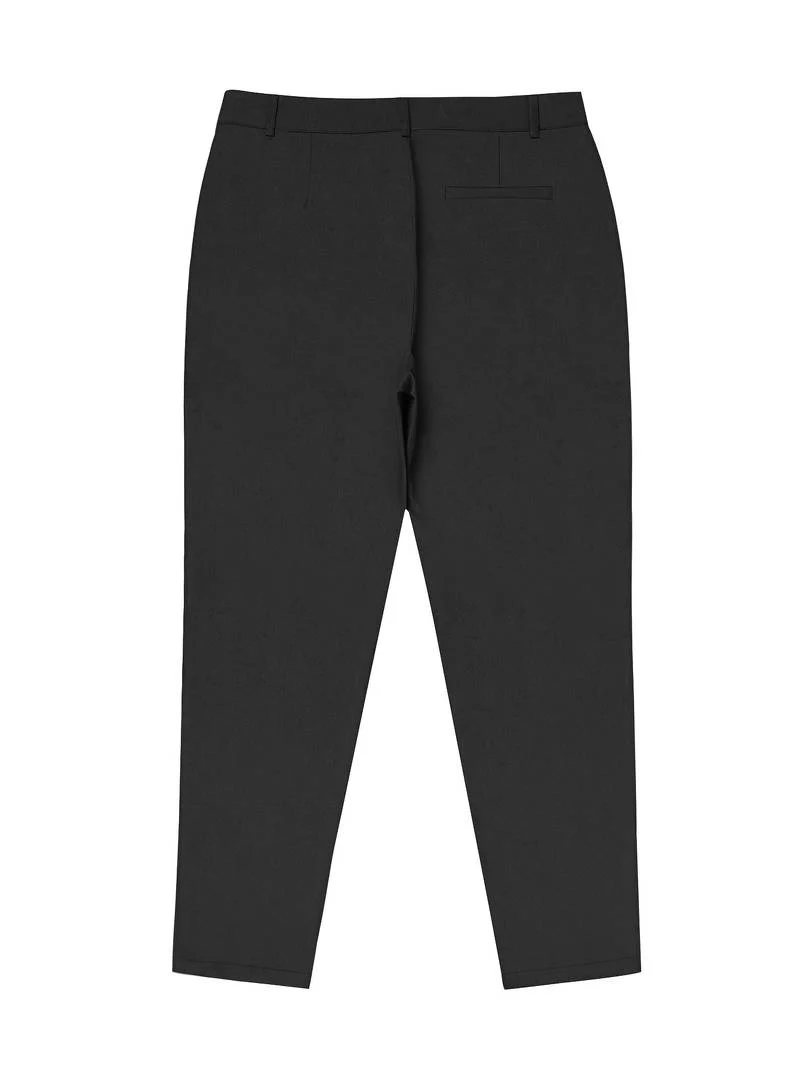 Fraser® | Elegant Formal Trousers - Image 12