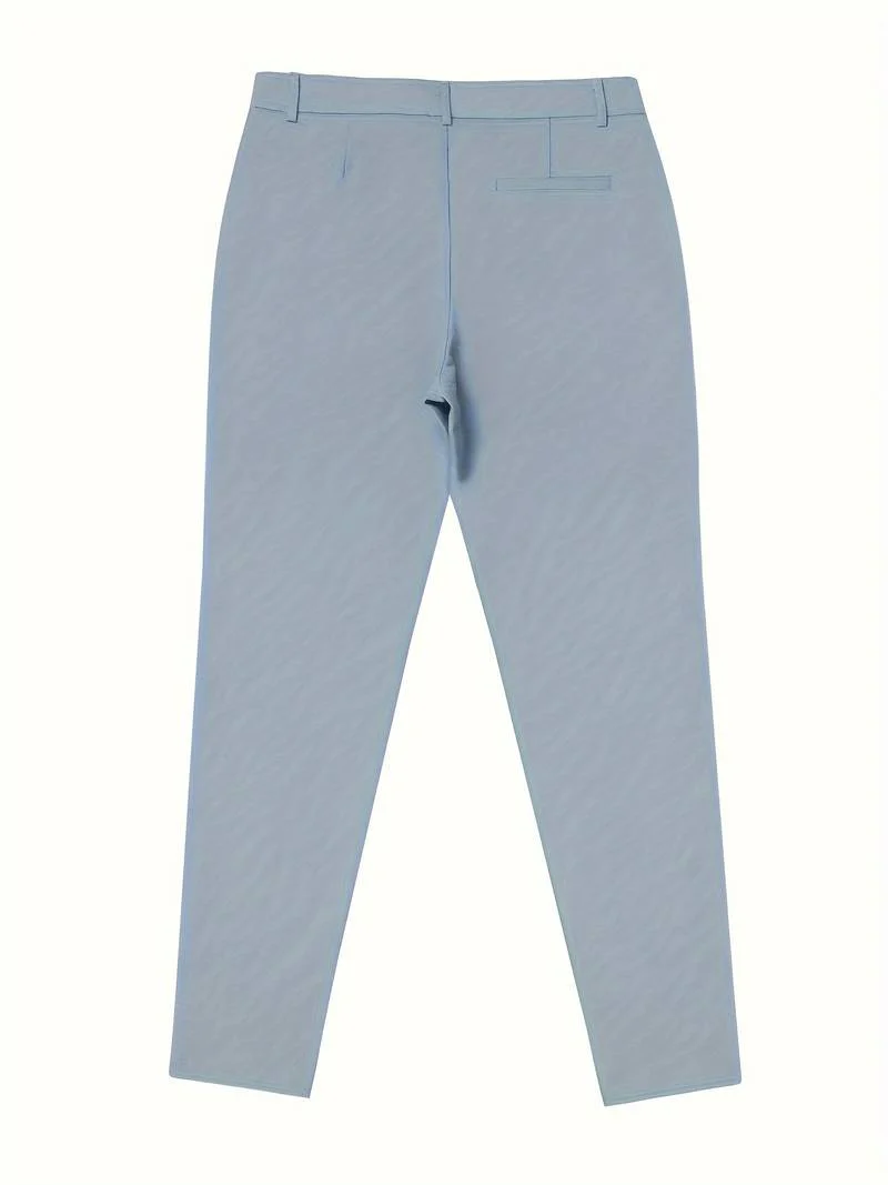 Fraser® | Elegant Formal Trousers - Image 18