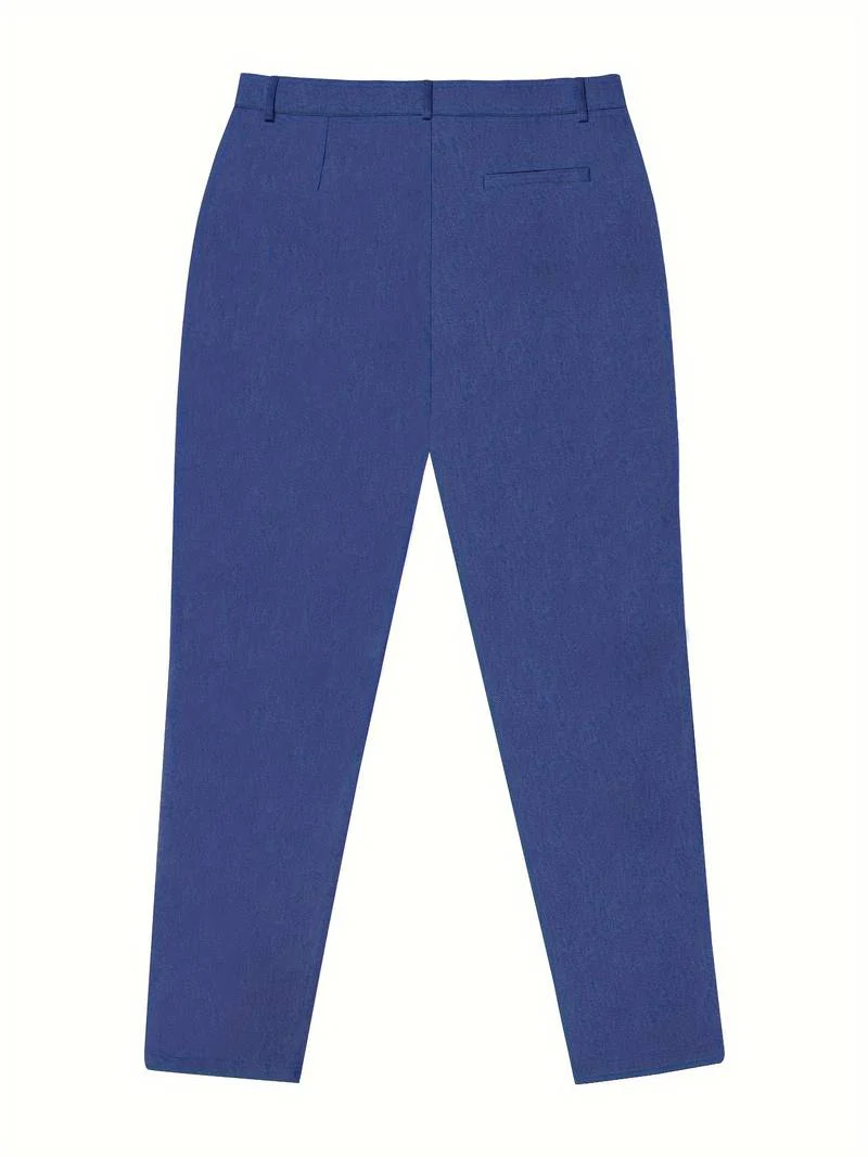 Fraser® | Elegant Formal Trousers - Image 20