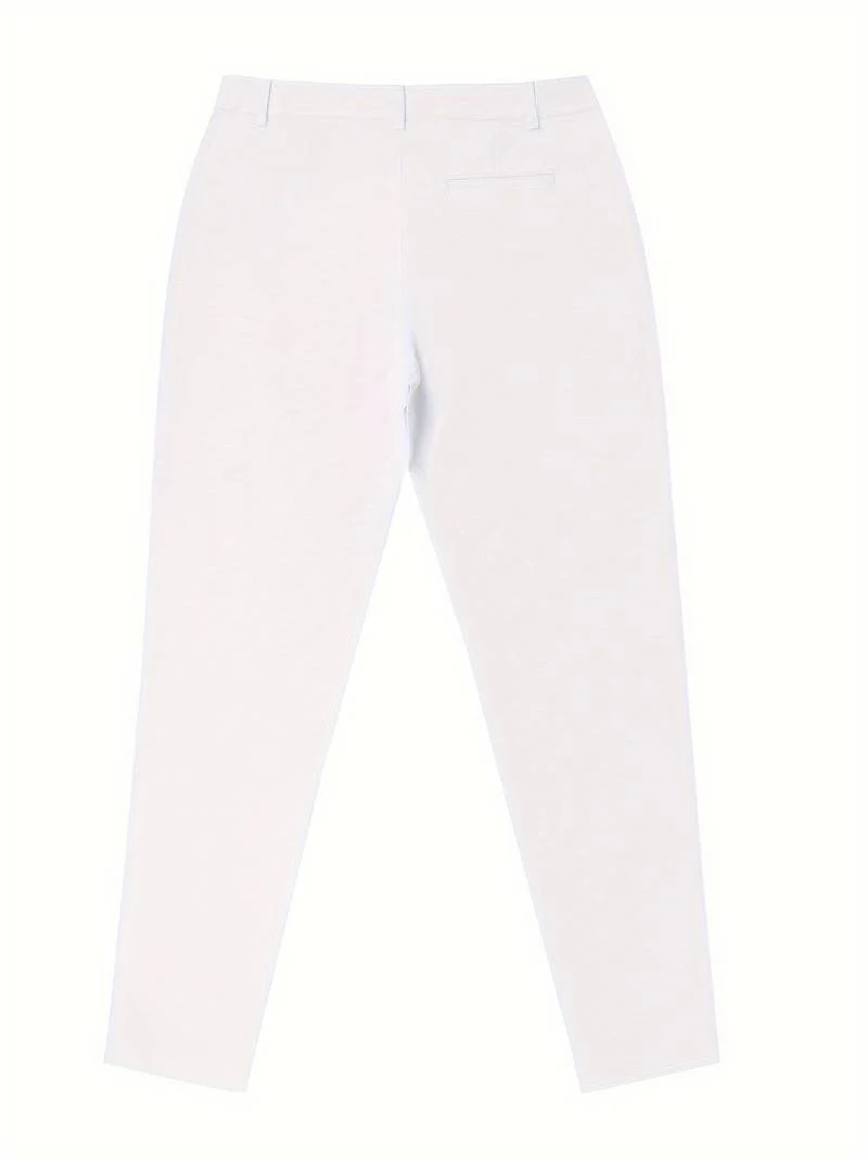 Fraser® | Elegant Formal Trousers - Image 22