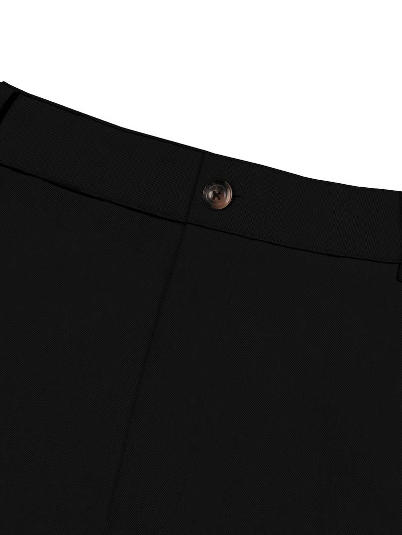 Fraser® | Elegant Formal Trousers - Image 3