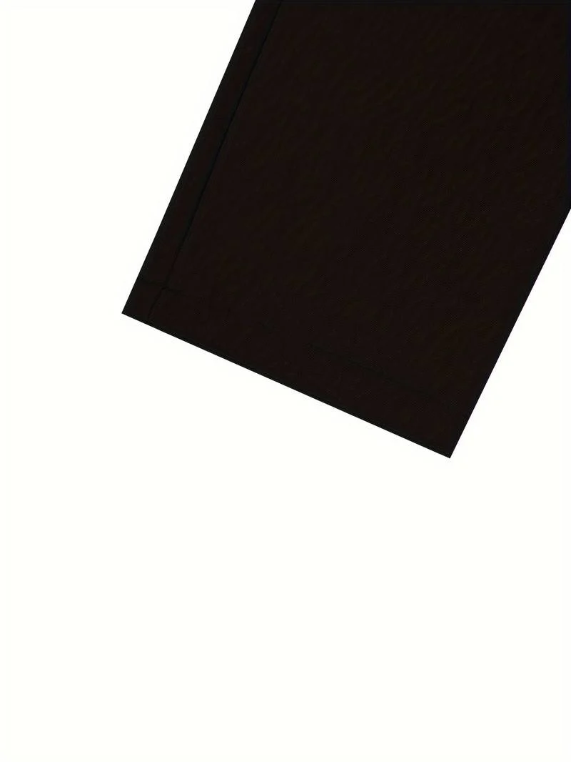 Fraser® | Elegant Formal Trousers - Image 5