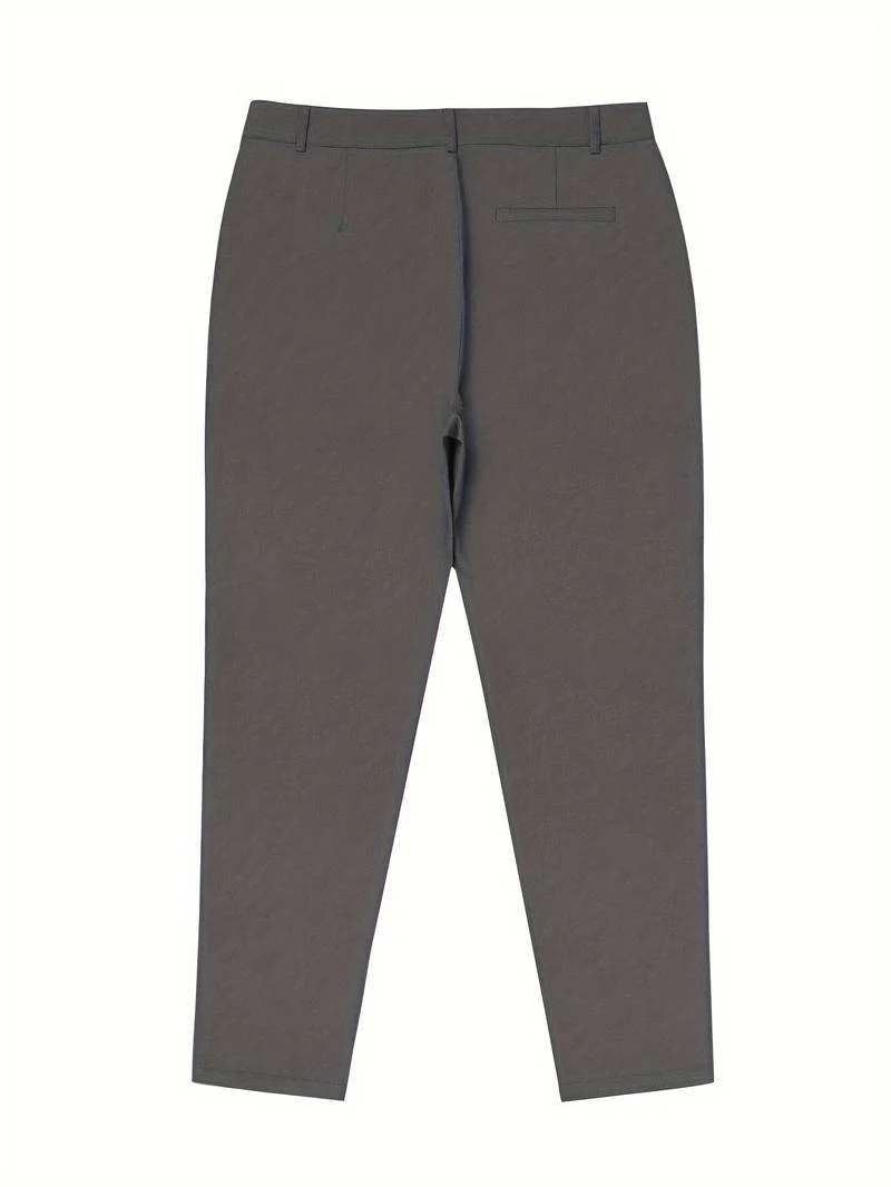 Fraser® | Elegant Formal Trousers - Image 8