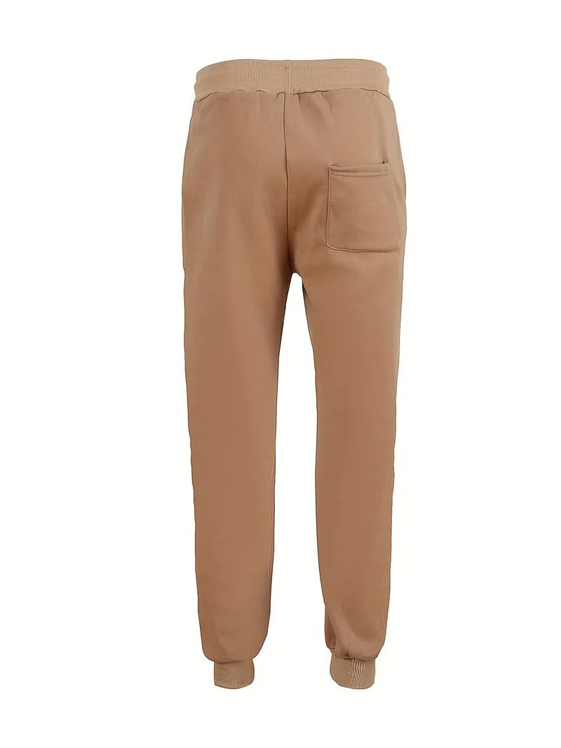 Frederick® | Casual, Loose-Fitting Trousers With Drawstring - Image 11