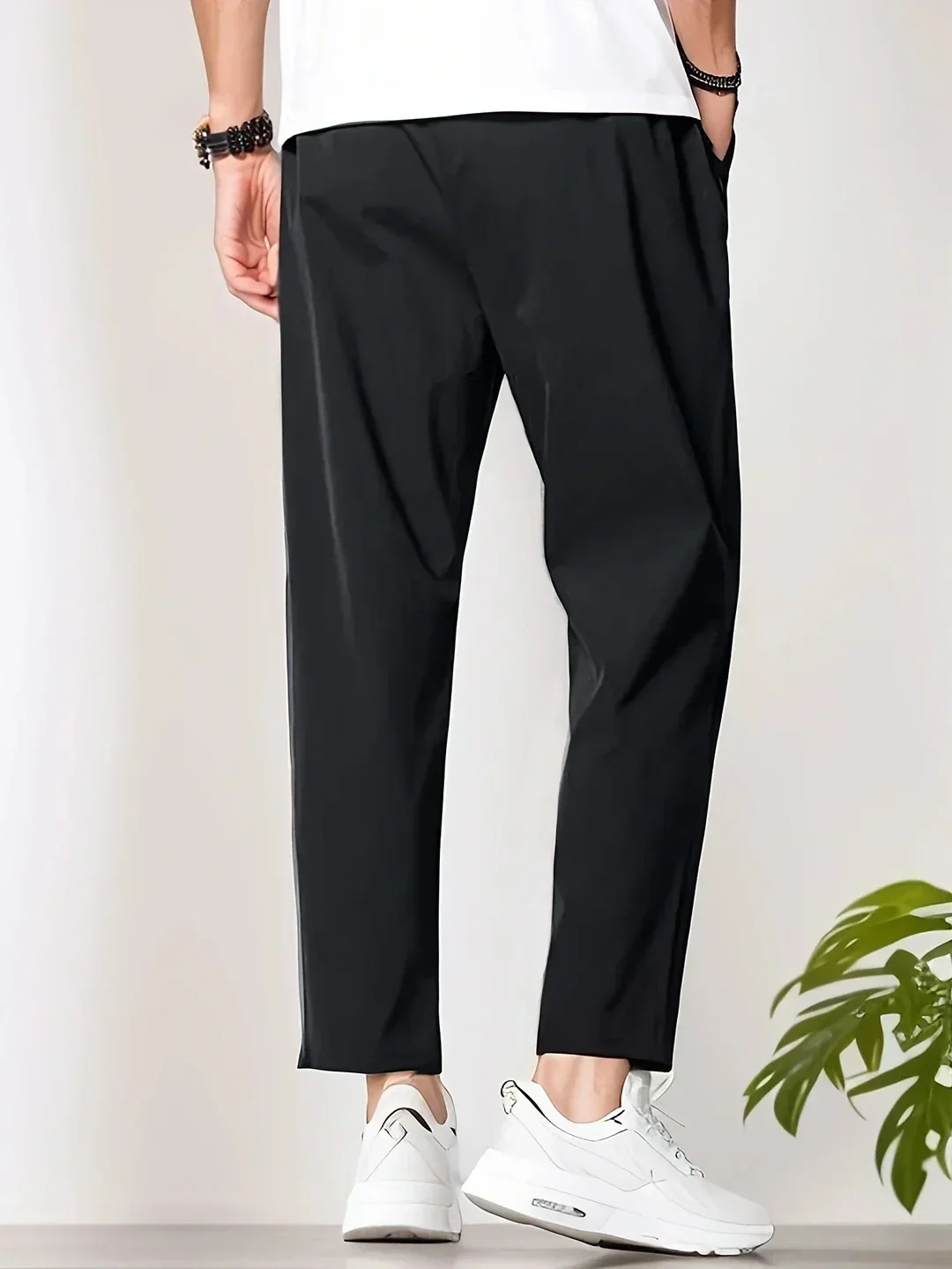 Frederick® | Comfortable Pants - Image 10
