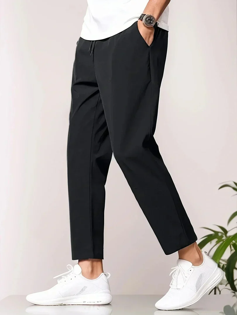Frederick® | Comfortable Pants - Image 7