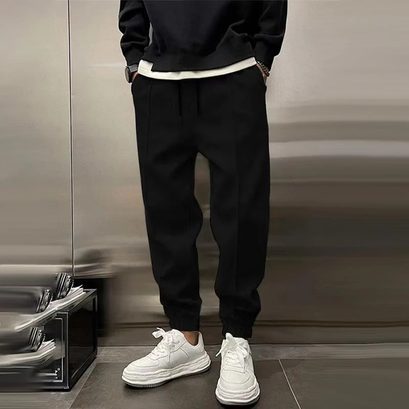 Frederick® | Supreme Comfort Men'S Joggers - Image 4