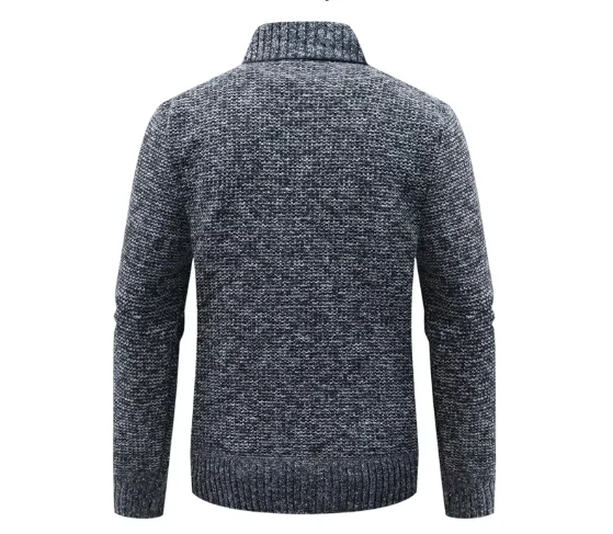 Frederick | Leonardo Elegant Jacket - Image 10