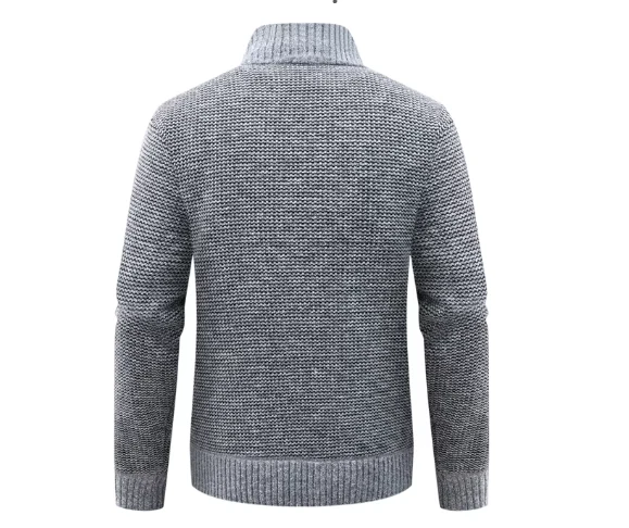 Frederick | Leonardo Elegant Jacket - Image 8