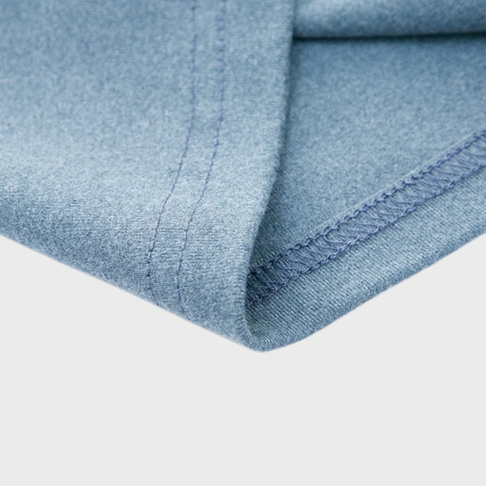 Frey® | Casual Long Sleeve T-Shirt - Image 2