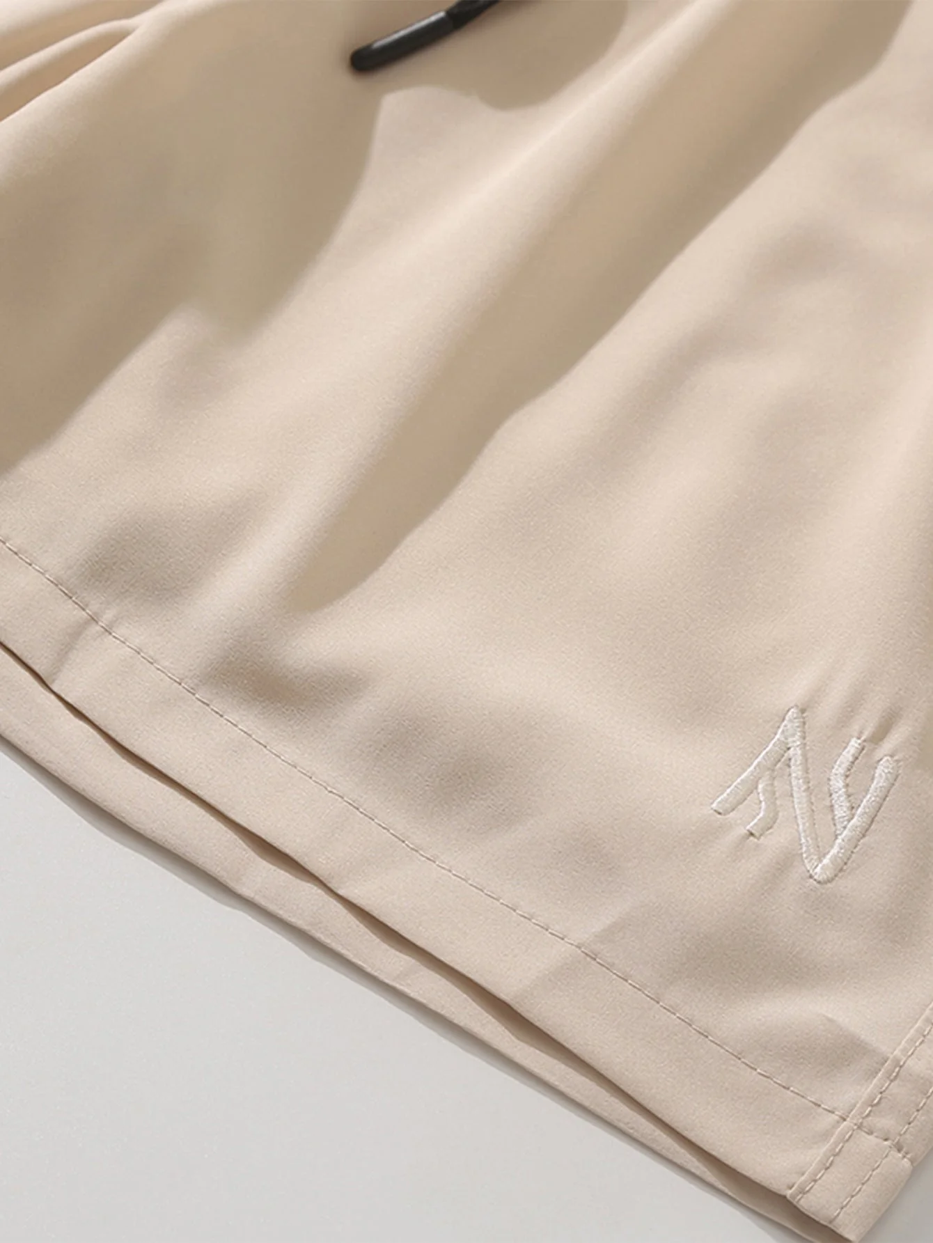 Froilán® | Drawstring Pocket Quick Dry Swim Shorts - Image 12