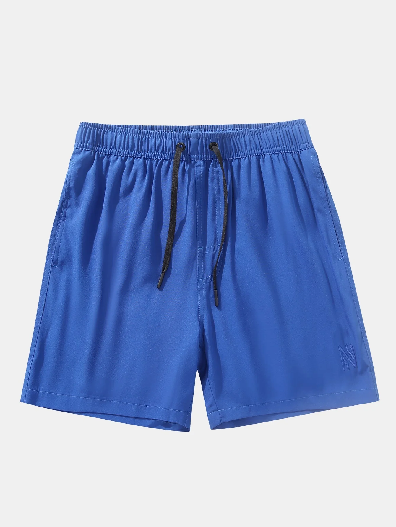 Froilán® | Drawstring Pocket Quick Dry Swim Shorts - Image 16
