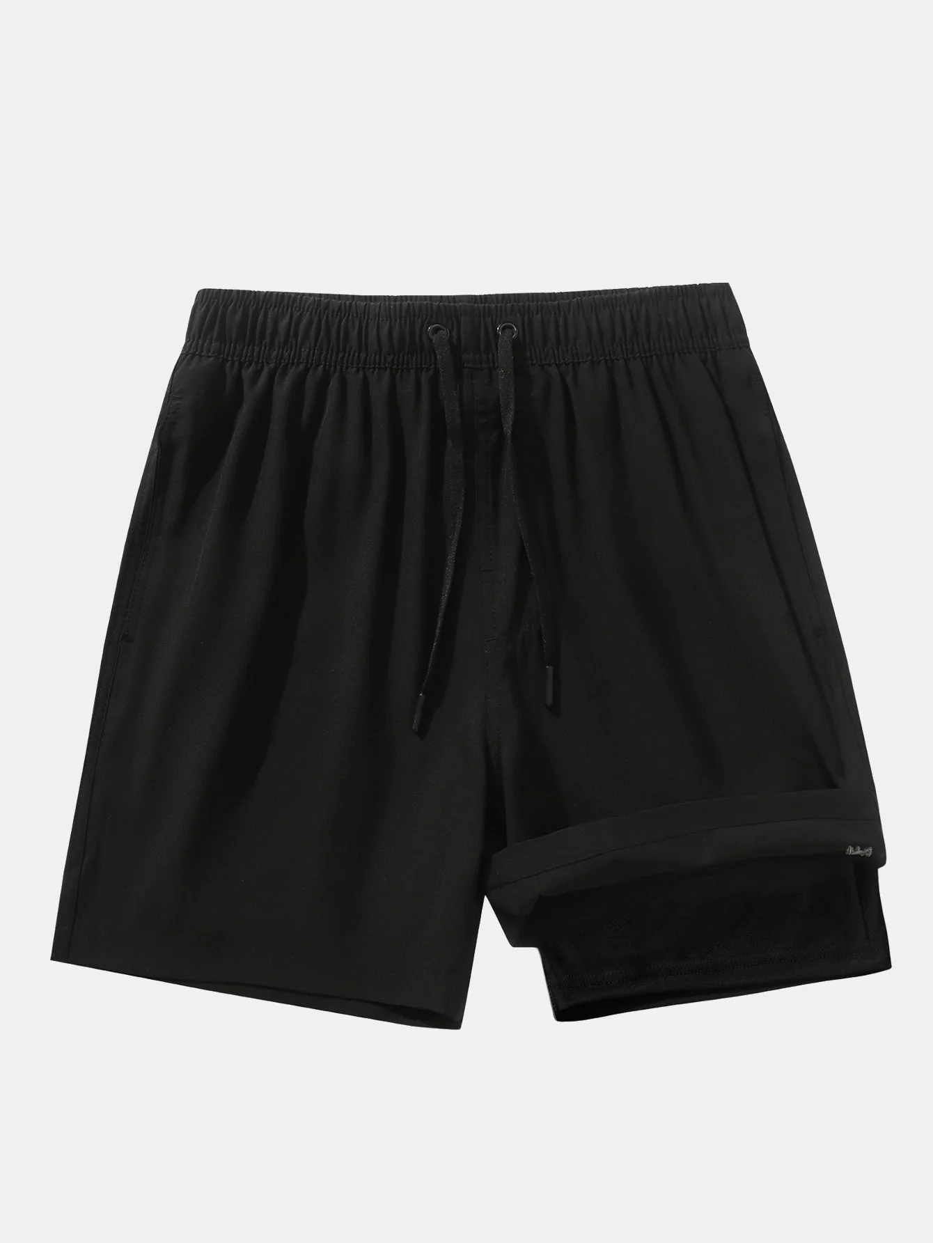 Froilán® | Drawstring Pocket Quick Dry Swim Shorts - Image 19