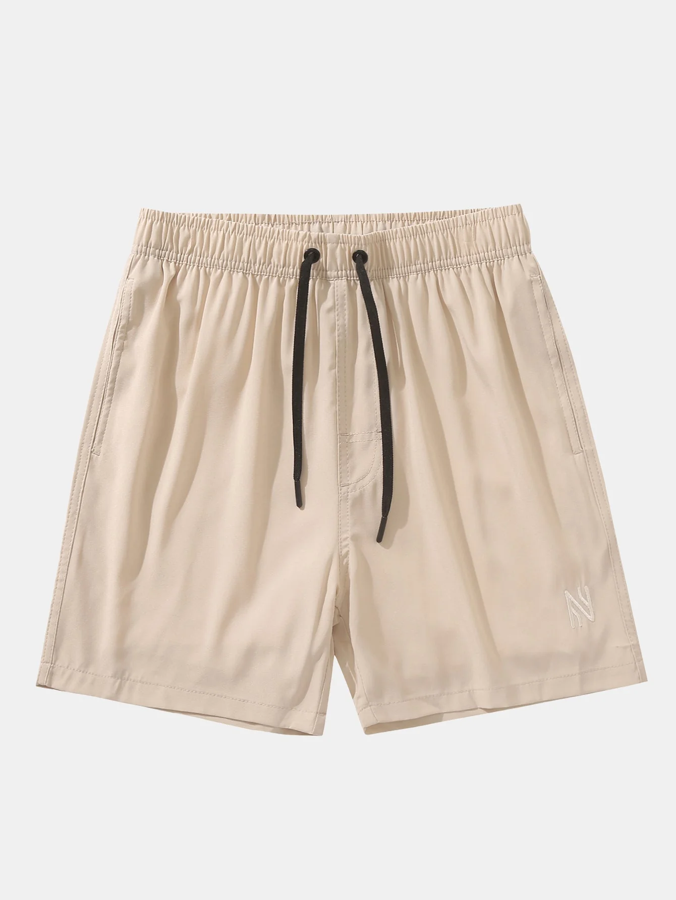 Froilán® | Drawstring Pocket Quick Dry Swim Shorts - Image 25