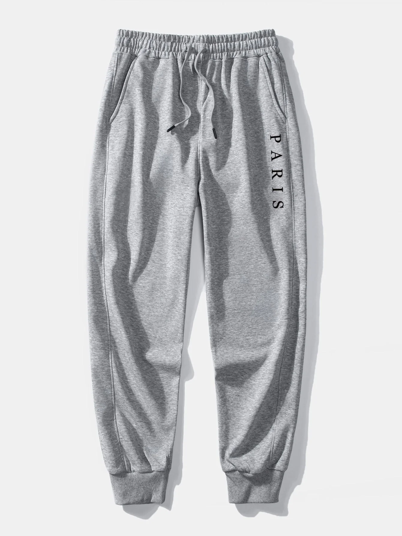 Froilán® | Paris Print Jogging Pants - Image 5