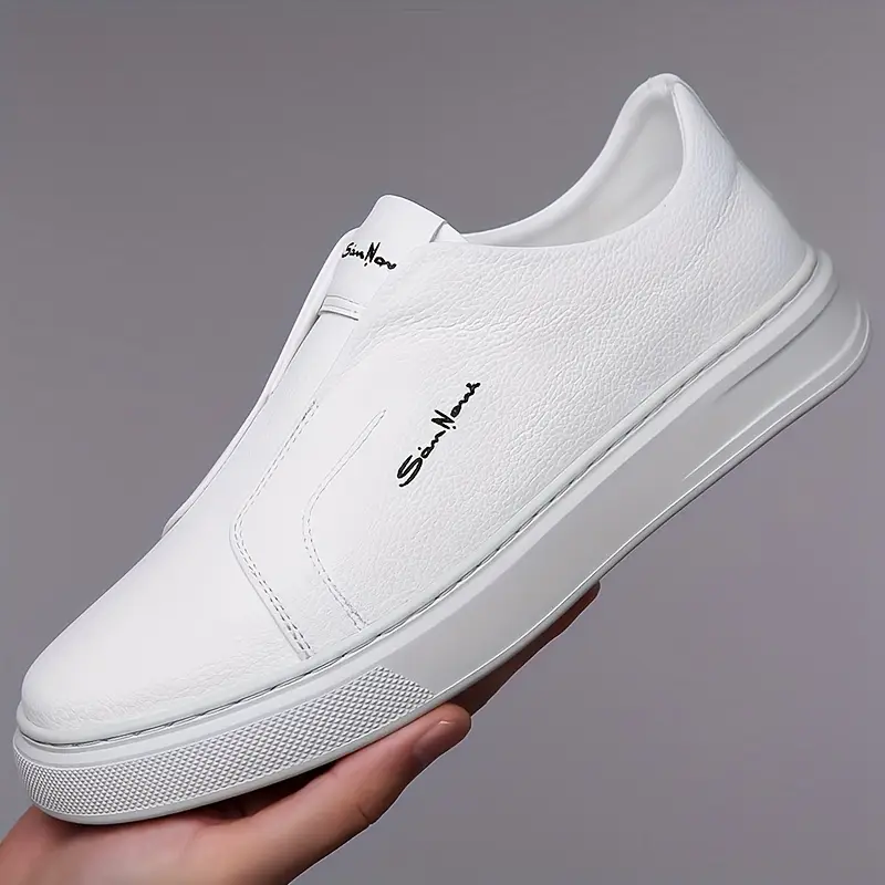 Froilan | Harbour Slip-On Sneakers - Image 16