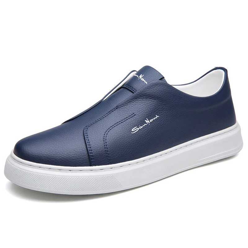 Froilan | Harbour Slip-On Sneakers - Image 6