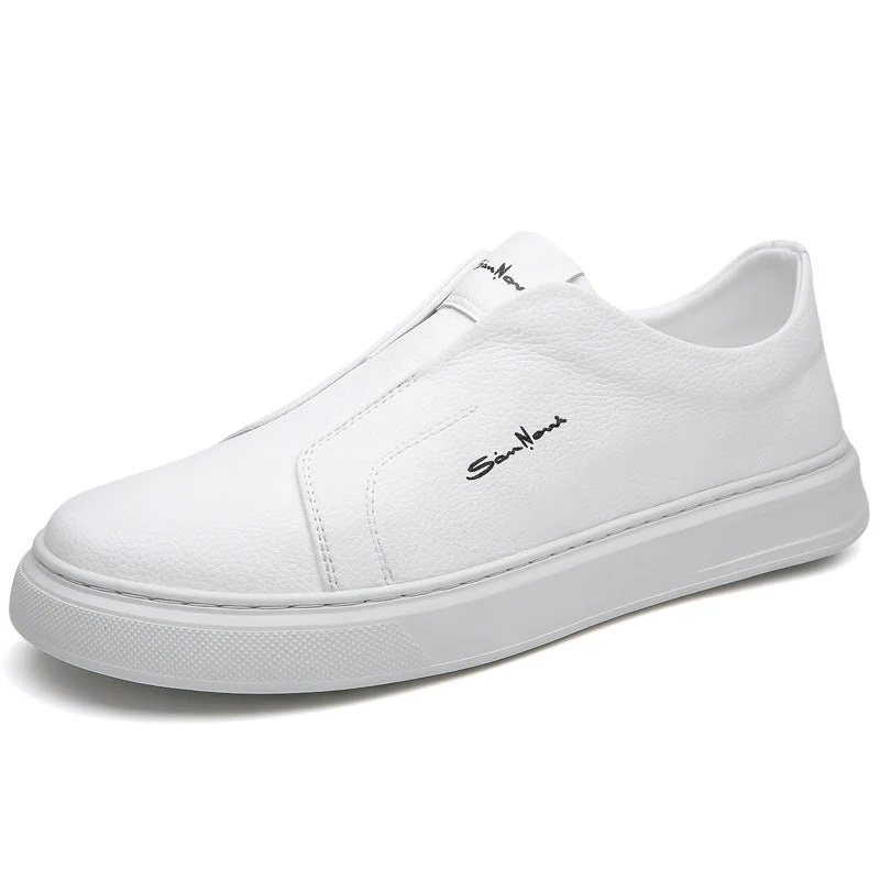 Froilan | Harbour Slip-On Sneakers - Image 8