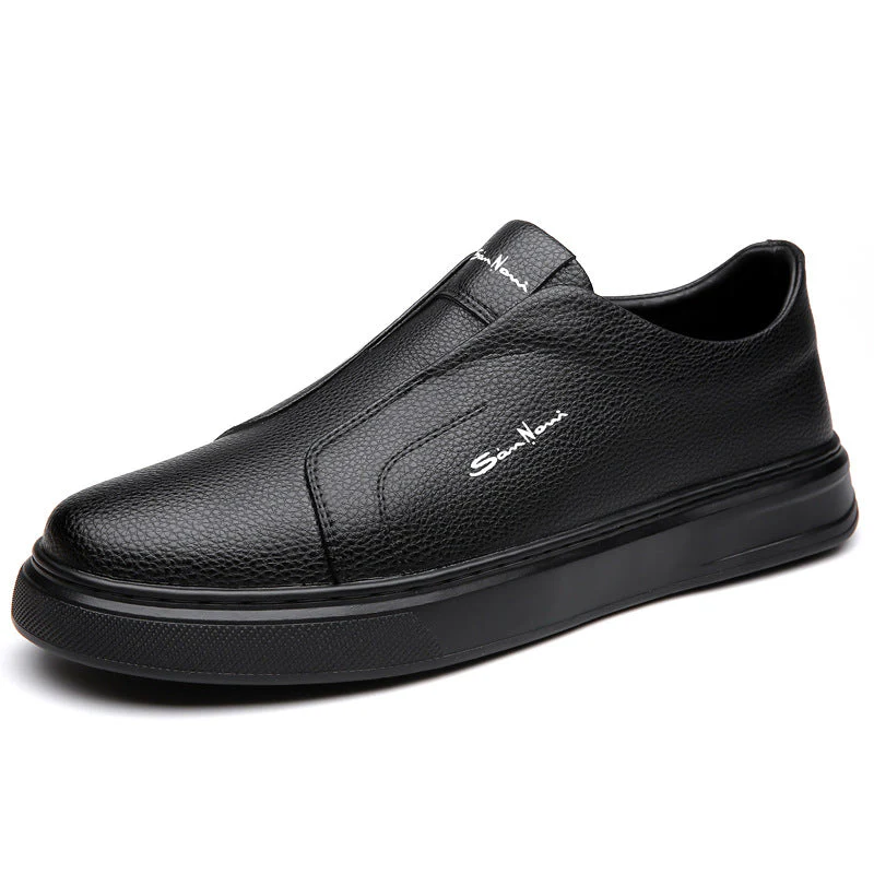 Froilan | Harbour Slip-On Sneakers - Image 9